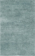 SAFAVIEH California Shag Collection Accent Rug by Unknown