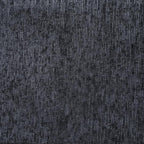 Ball & Cast 116" L-Shaped Sectional Couch - Image 8