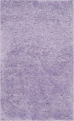 SAFAVIEH Area Rug 3x5 - Image 3