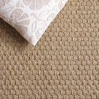 SAFAVIEH Area Rug 10x14 - Image 7