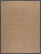 SAFAVIEH Area Rug 8x10 - Image 3