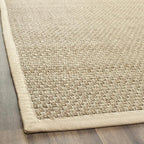 SAFAVIEH Area Rug 9' Square - Image 9