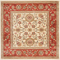 SAFAVIEH Lyndhurst Collection Area Rug by Unknown