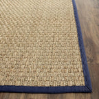 SAFAVIEH Area Rug 6x9 - Image 5