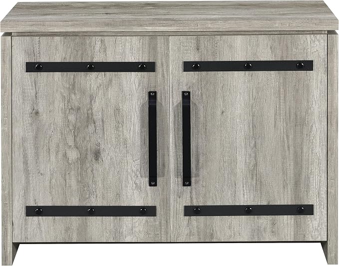 Coaster Home Furnishings - Image 5