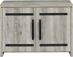 Coaster Home Furnishings - Image 5