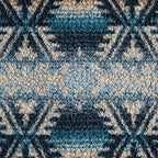 Wrangler - Blanket, Super Soft Sherpa Bedding - Image 6