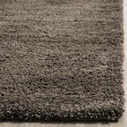 SAFAVIEH Area Rug 11x15 - Image 2