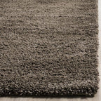 SAFAVIEH California Shag Collection Accent Rug - Image 3