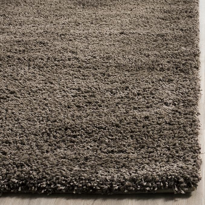 SAFAVIEH California Shag Collection Accent Rug - Image 3