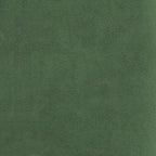 HomePop Parsons Classic Upholstered Accent Dining Chair, Dark Green Velvet - Image 8