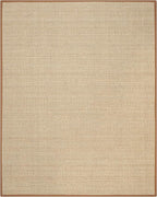 SAFAVIEH Area Rug 8x10 - Image 3