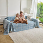 Couch Cover for Dogs Washable Sofa Cover, Sectional Couch Covers, Sofa Covers - Image 9