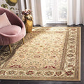 SAFAVIEH Lyndhurst Collection Area Rug by Unknown