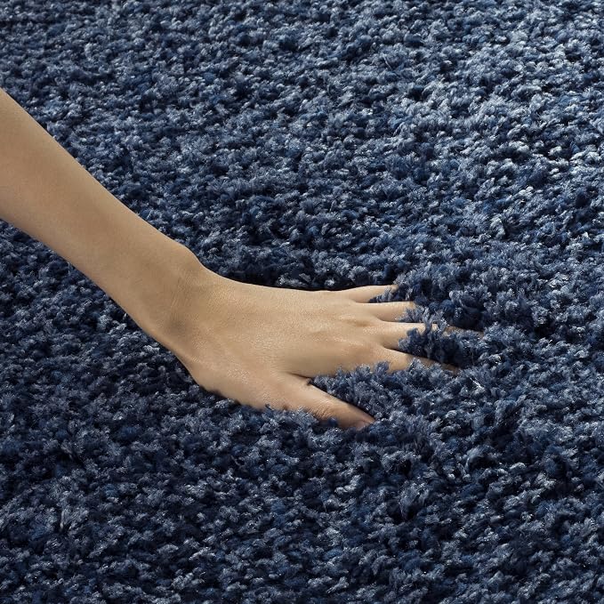 SAFAVIEH California Shag Collection Area Rug - Image 9