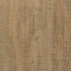 Coaster Home Furnishings - Image 11