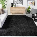SAFAVIEH California Shag Collection Area Rug by Unknown