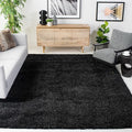 SAFAVIEH Area Rug 11x15 by Unknown