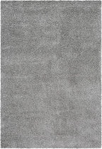 SAFAVIEH Area Rug 11x15 - Image 3