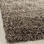 SAFAVIEH California Shag Collection Area Rug - Image 9