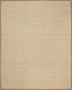 SAFAVIEH Area Rug 6x9 - Image 4