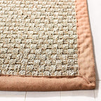 SAFAVIEH Area Rug 6x9 - Image 6