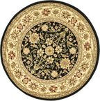 SAFAVIEH Lyndhurst Collection Area Rug - Image 3