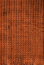 nuLOOM Jeni Brick Checkered Washable Area Rug - Image 4