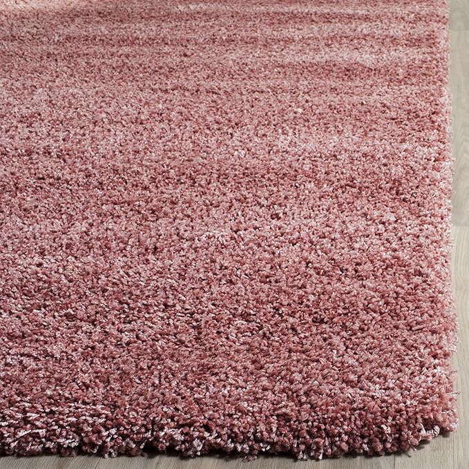 SAFAVIEH California Shag Collection Area Rug - Image 9