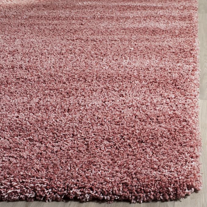 SAFAVIEH California Shag Collection Area Rug - Image 3