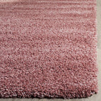 SAFAVIEH Area Rug 3x5 - Image 8