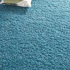SAFAVIEH Area Rug 3x5 - Image 6