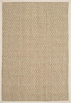 SAFAVIEH Area Rug 5x7 - Image 3