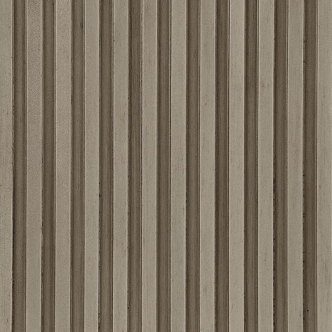 Coaster Home Furnishings - Image 6