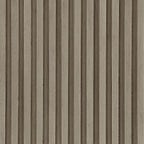 Coaster Home Furnishings - Image 6