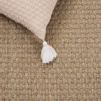 SAFAVIEH Natural Fiber Collection Area Rug - Image 7