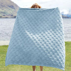 Bedsure GentleSoft Twin Blanket - Image 9