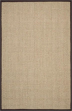 SAFAVIEH Area Rug 6x9 - Image 3