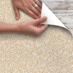 Con-Tact Brand Creative Covering, Self-Adhesive Shelf Liner - Image 2