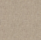 HomePop Barrel Shaped Accent Chair, Light Brown - Image 10