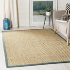 SAFAVIEH Area Rug 5x8 - Image 3