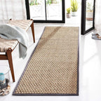 SAFAVIEH Area Rug 2x3 - Image 2