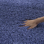 SAFAVIEH Area Rug 4x6 - Image 8