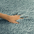 SAFAVIEH Area Rug 8x10 - Image 9