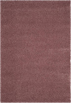 SAFAVIEH California Shag Collection Area Rug - Image 4