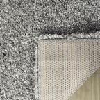 SAFAVIEH Area Rug 11x15 - Image 9