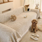 Couch Covers for Sofa, Sofa Covers Washable, Sectional Couch Covers, Sofa by Unknown