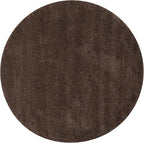 SAFAVIEH California Shag Collection Area Rug - Image 3