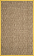 SAFAVIEH Area Rug 6x9 - Image 3