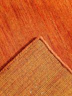 HAND KNOTTED LOOM WOOL ECO-FRIENDLY AREA RUGS - Image 6